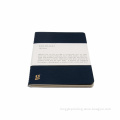 /msite/products/detail/productid/62674100/id/1509935.html